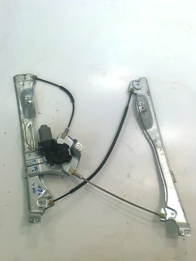 ������ �������� � ���������...