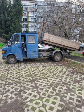 ����� �� �������� �� ���������� �������