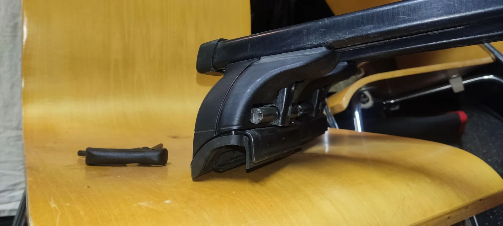   Thule  | Mobile.bg   4