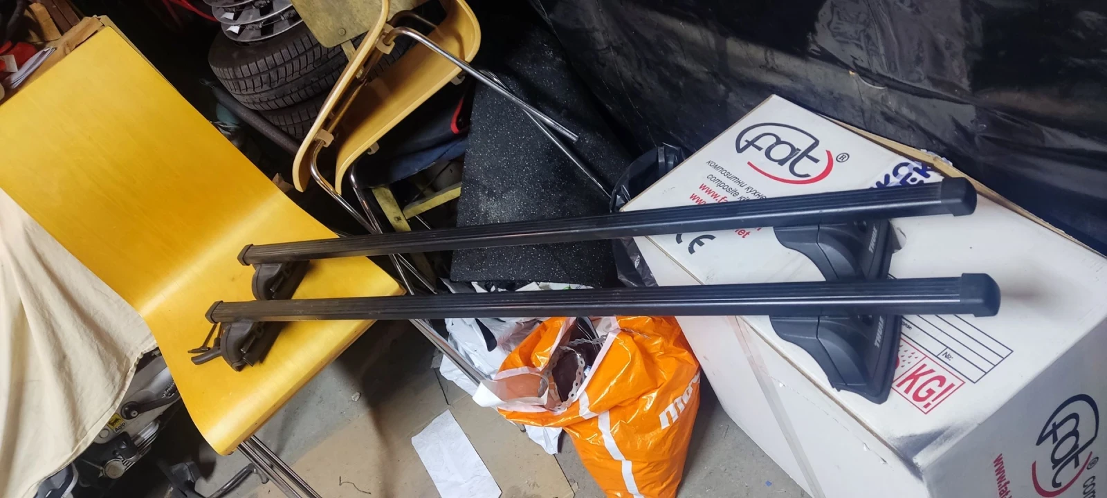   Thule  | Mobile.bg   2