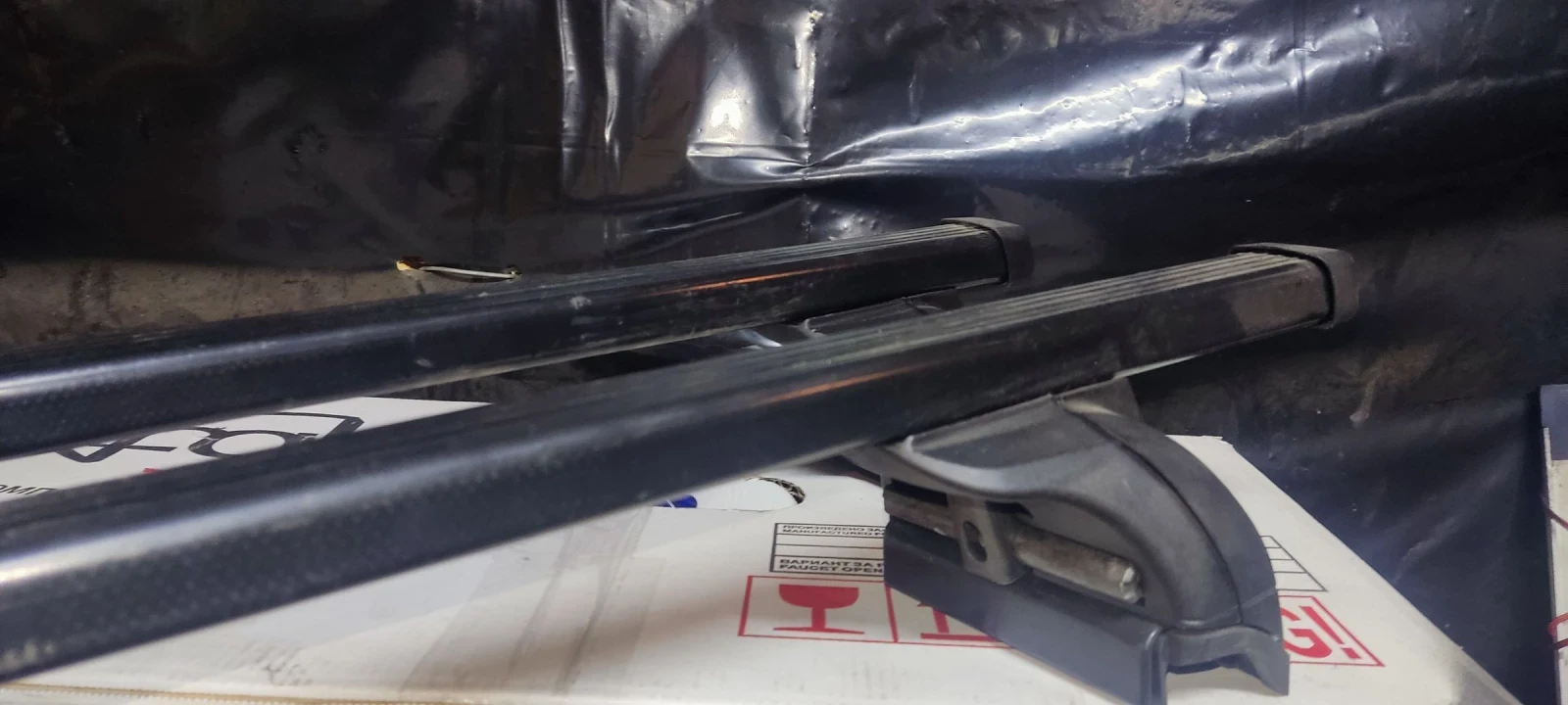   Thule  | Mobile.bg   3