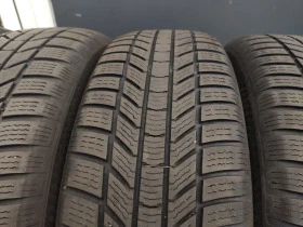 Гуми Зимни 215/65R17, снимка 3