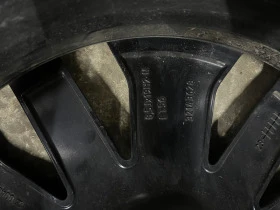 Джанти, снимка 3