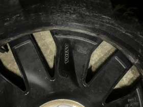 Джанти, снимка 2