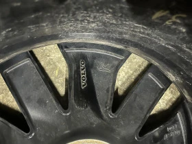 Джанти, снимка 6