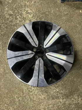 Джанти, снимка 1