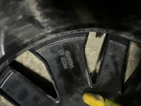 Джанти, снимка 5