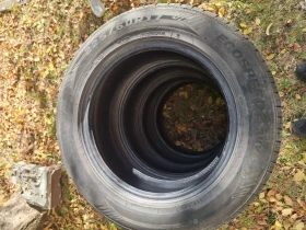 Гуми Летни 225/60R17, снимка 2