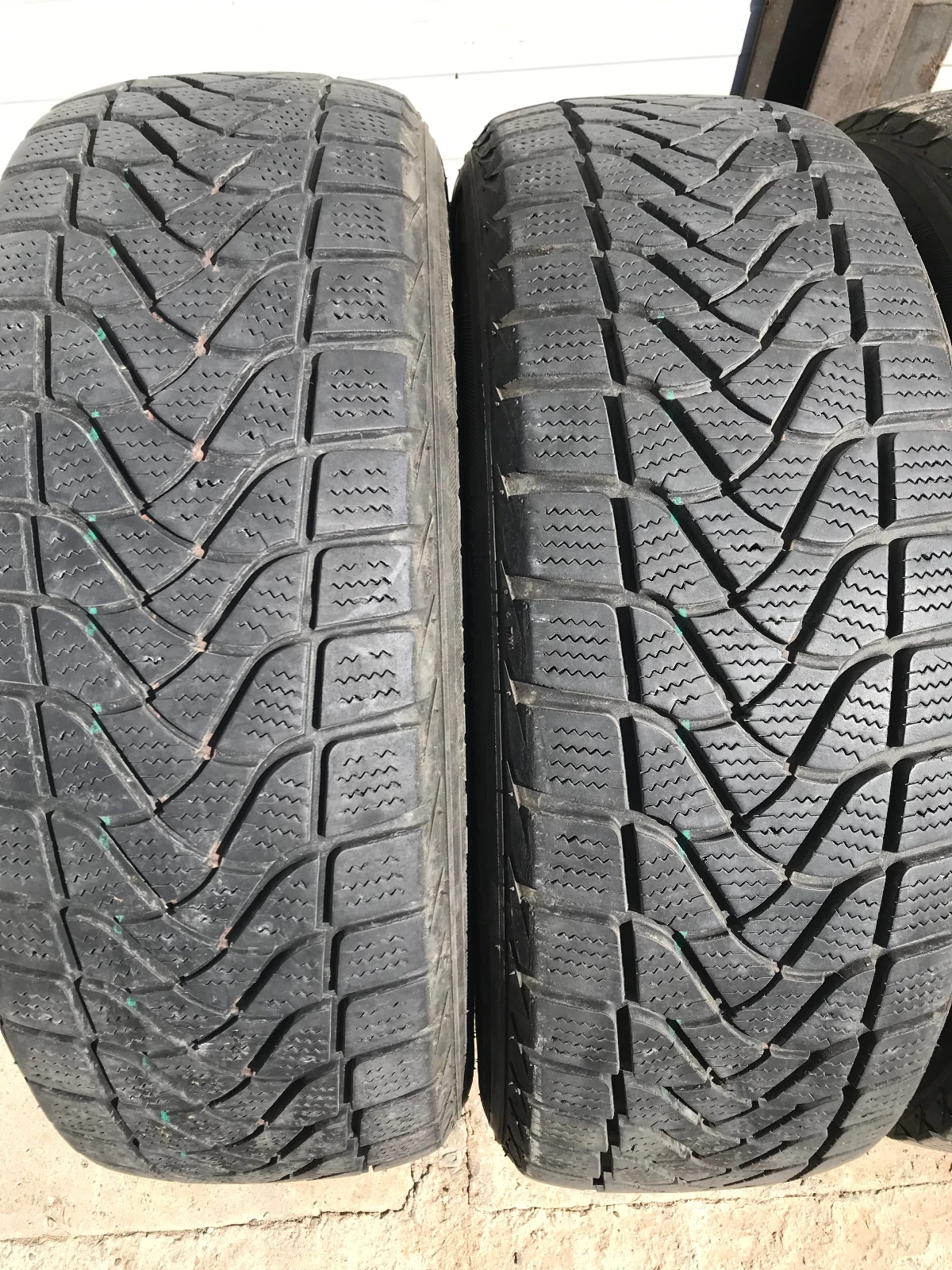  195/60R16 | Mobile.bg   2