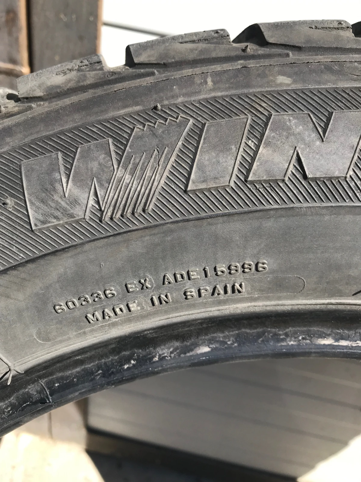  195/60R16 | Mobile.bg   6