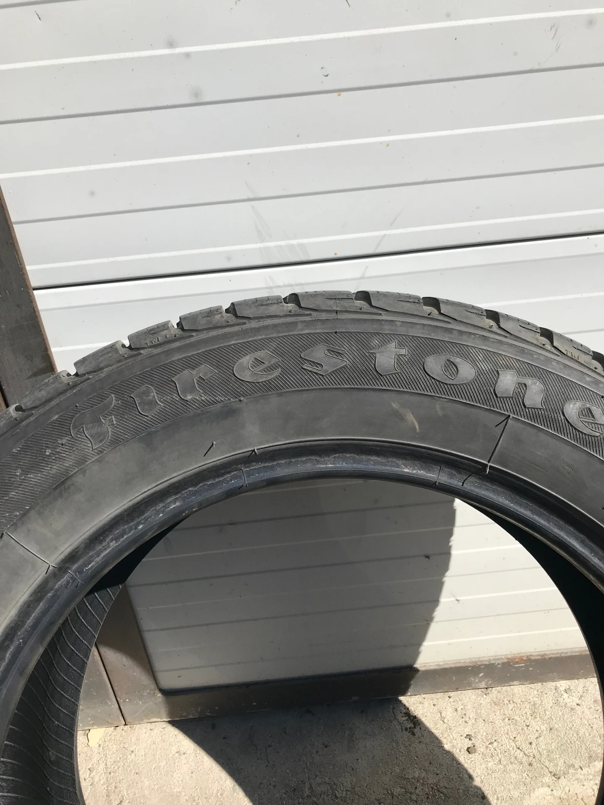  195/60R16 | Mobile.bg   4