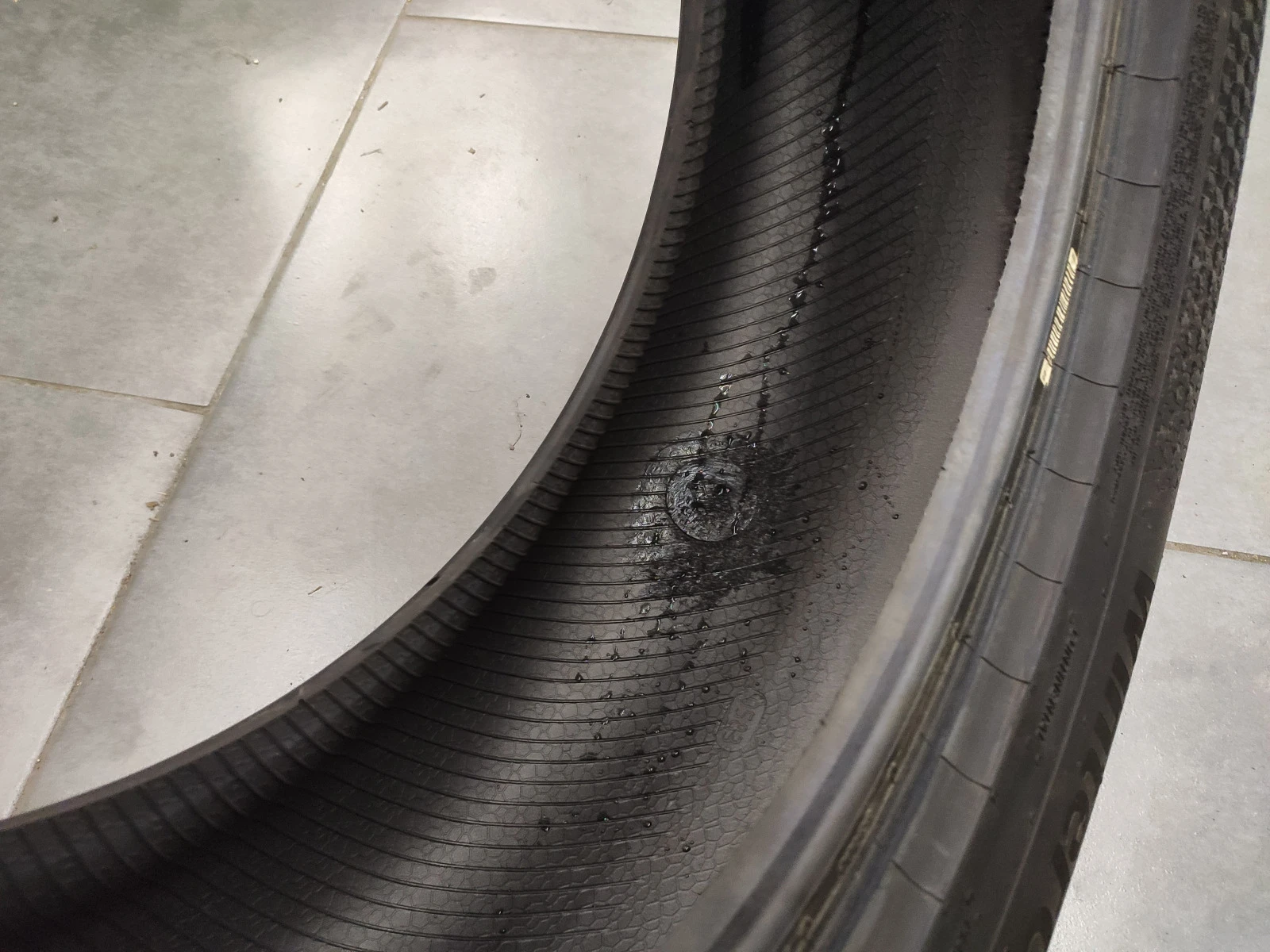  215/65R17 | Mobile.bg   13