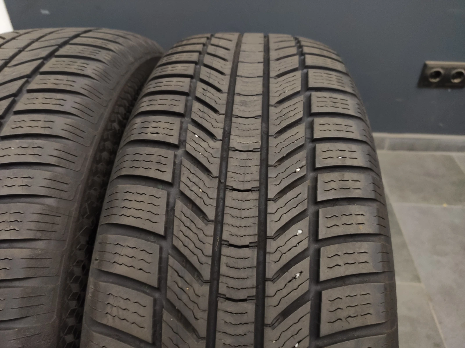  215/65R17 | Mobile.bg   4