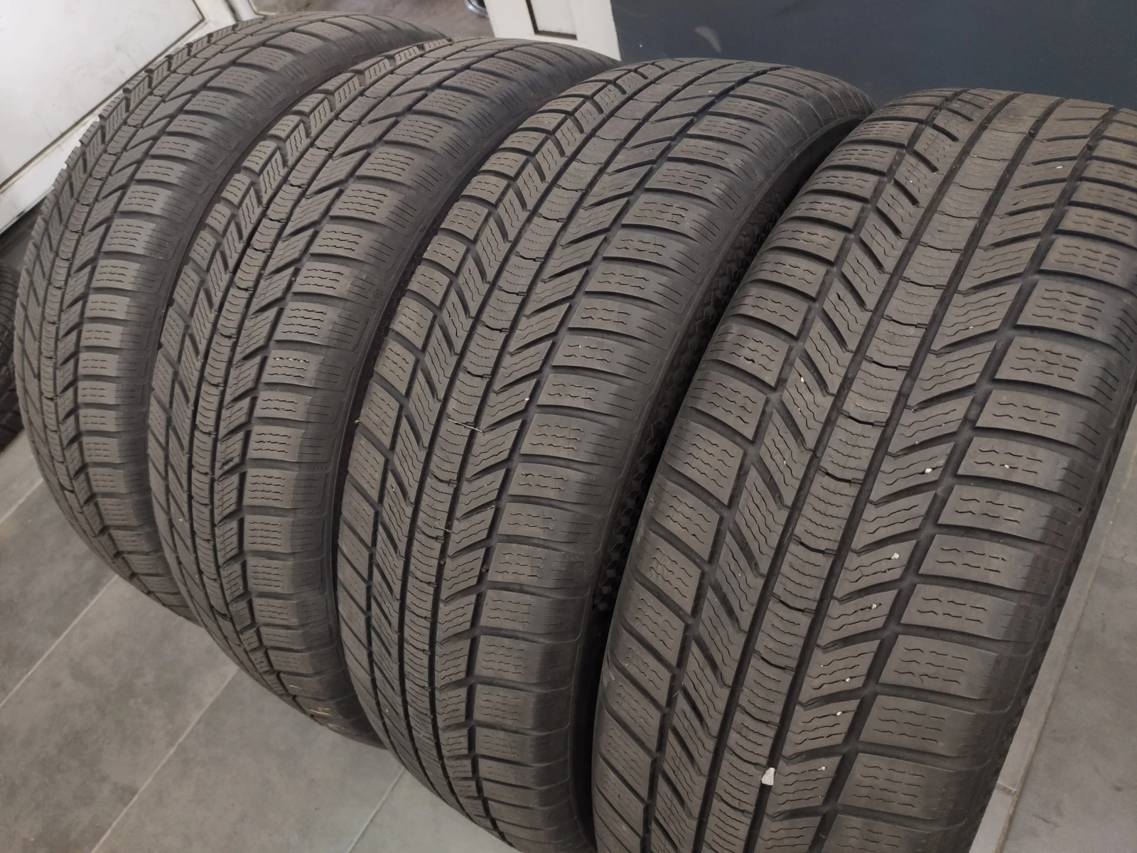  215/65R17 | Mobile.bg   5