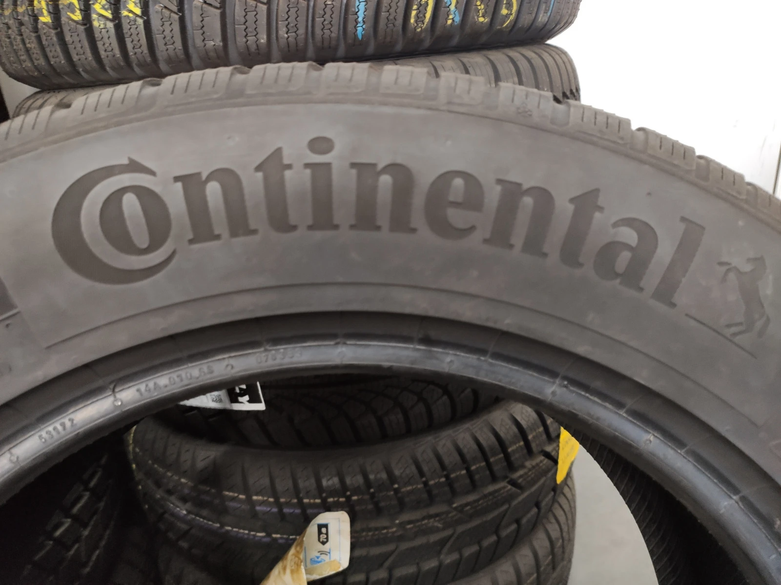  215/65R17 | Mobile.bg   9