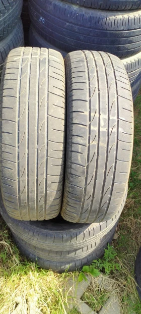      215/65R16