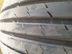 ���� 225/60R17 | Mobile.bg � ����� ������ 5