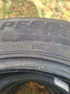 ���� 225/60R17 | Mobile.bg � ����� ������ 4