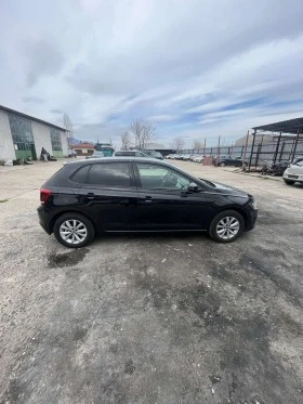 VW Polo, снимка 2