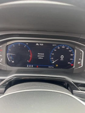 VW Polo, снимка 9