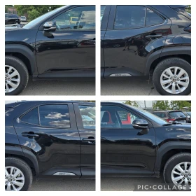 Toyota Yaris Cross * НАМАЛЕНИЕ* HYBRID* НОВА* 18739км.* , снимка 9