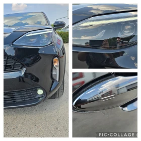 Toyota Yaris Cross * НАМАЛЕНИЕ* HYBRID* НОВА* 18739км.* , снимка 11