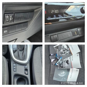 Toyota Yaris Cross * НАМАЛЕНИЕ* HYBRID* НОВА* 18739км.* , снимка 13