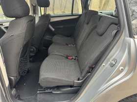Citroen C4 Picasso 1.6HDI АВТОМАТ, снимка 10