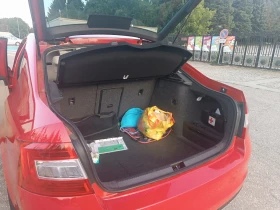 Skoda Octavia Style, снимка 17