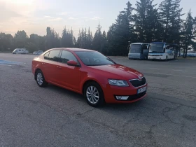 Skoda Octavia Style, снимка 3