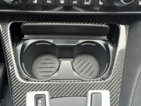 BMW M6, снимка 5