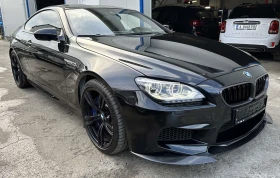 BMW M6, снимка 2