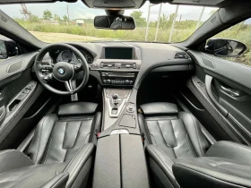 BMW M6, снимка 4