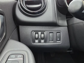 Renault Clio Комби, снимка 13