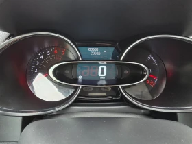 Renault Clio Комби, снимка 11