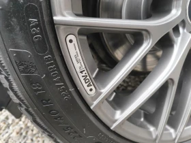 BMW 118 118i Steptronic F20 LCI Facelift, снимка 11