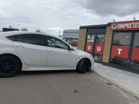 Mazda 6 Sky Active Bose 163 PS, снимка 11