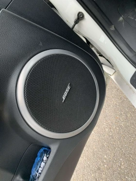 Mazda 6 Sky Active Bose 163 PS, снимка 9