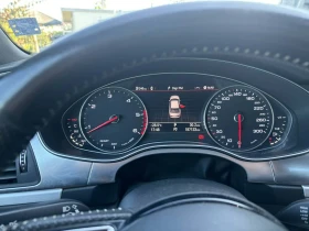Audi A6, снимка 11