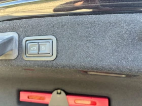 Audi A6, снимка 9