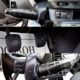 Nissan Micra 1.3i/FACELIFT/РЕАЛНИ КМ/2010г., снимка 13