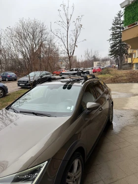 Seat Leon X-Perience, снимка 17