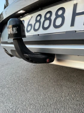 Seat Leon X-Perience, снимка 14