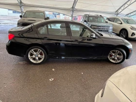 BMW 330 * xDrive * М ПАКЕТ * ПОДГРЕВ * ШИБИДАХ * КАМЕРА * , снимка 3