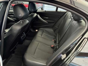 BMW 330 * xDrive * М ПАКЕТ * ПОДГРЕВ * ШИБИДАХ * КАМЕРА * , снимка 15