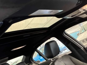 BMW 330 * xDrive * М ПАКЕТ * ПОДГРЕВ * ШИБИДАХ * КАМЕРА * , снимка 10