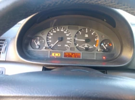BMW 318, снимка 9