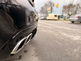 Mercedes-Benz C 300 AMG Line Virtual Cockpit MULTIBEAM 4Matic, снимка 7