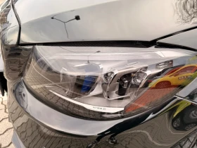 Mercedes-Benz C 300 AMG Line Virtual Cockpit MULTIBEAM 4Matic, снимка 6