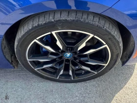 BMW i4 M50 XDRIVE| ОБДУХВАНЕ| ПОДГРЕВИ| ПАНОРАМА| HUD, снимка 7